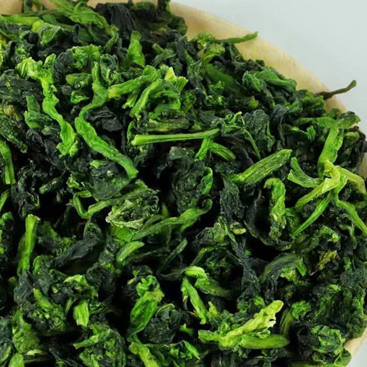 万年青菜干250g*1袋