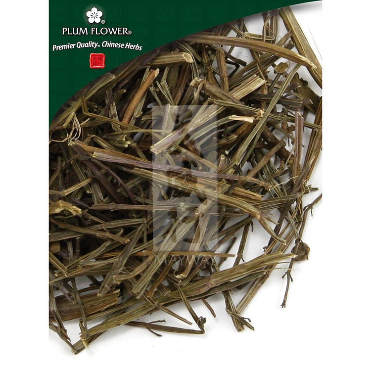 Ban Zhi Lian, unsulfured Scutellaria barbata herb