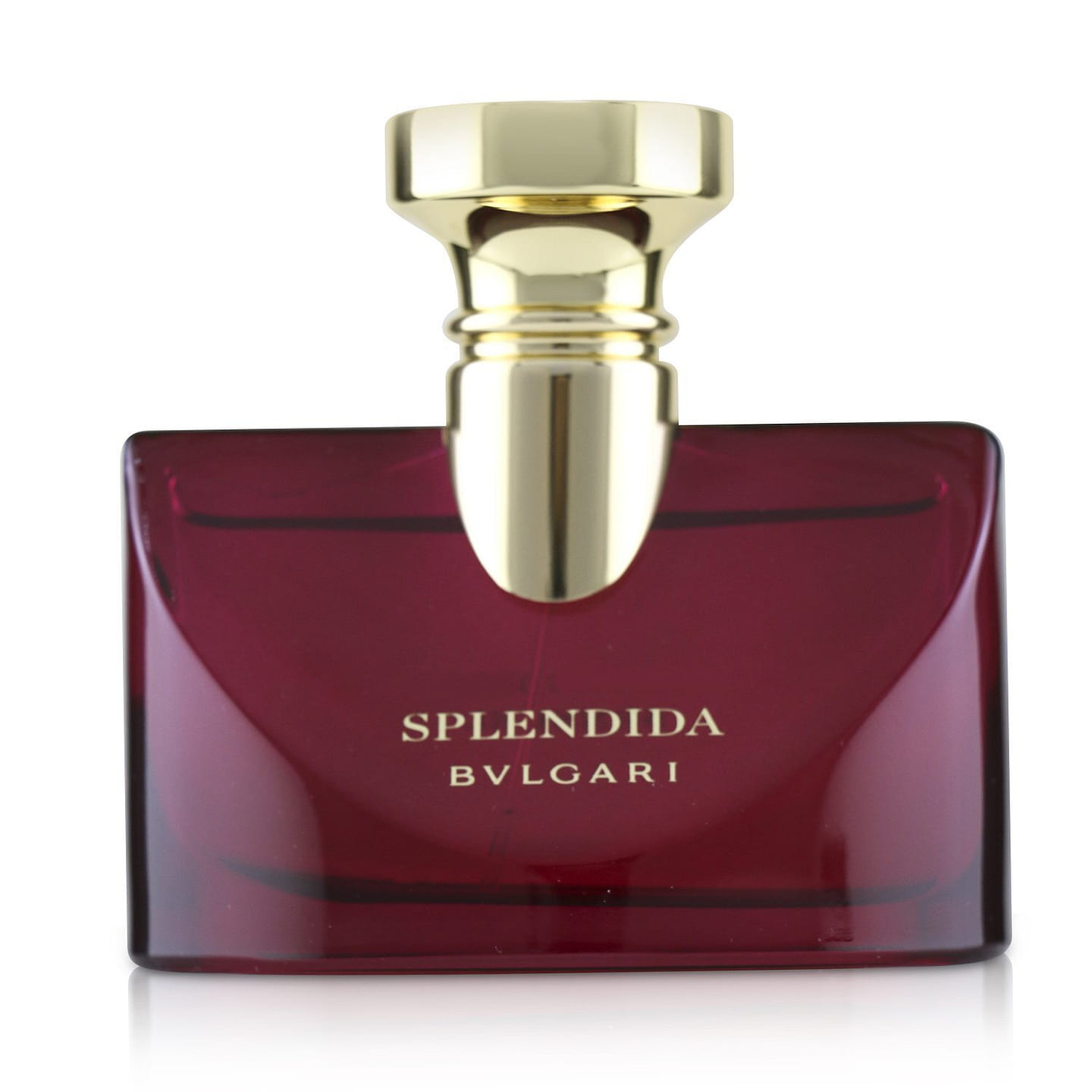 Bvlgari Splendida Magnolia Sensuel Eau De Parfum Spray 50ml/1.7oz 50 ml