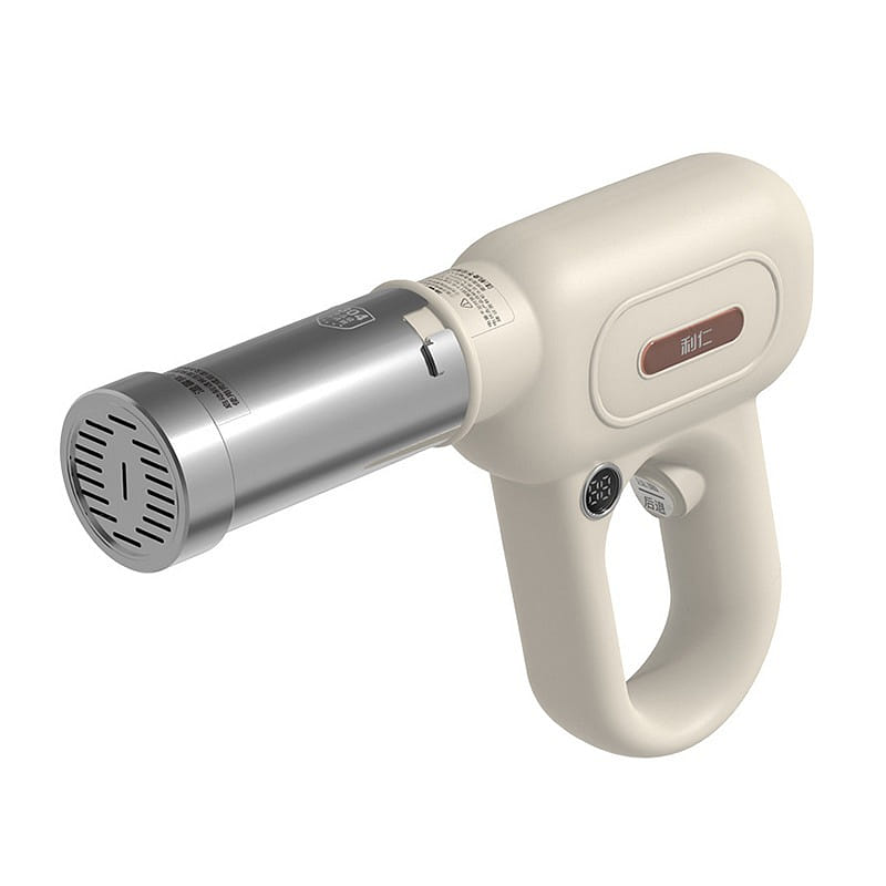 weee product zoom image