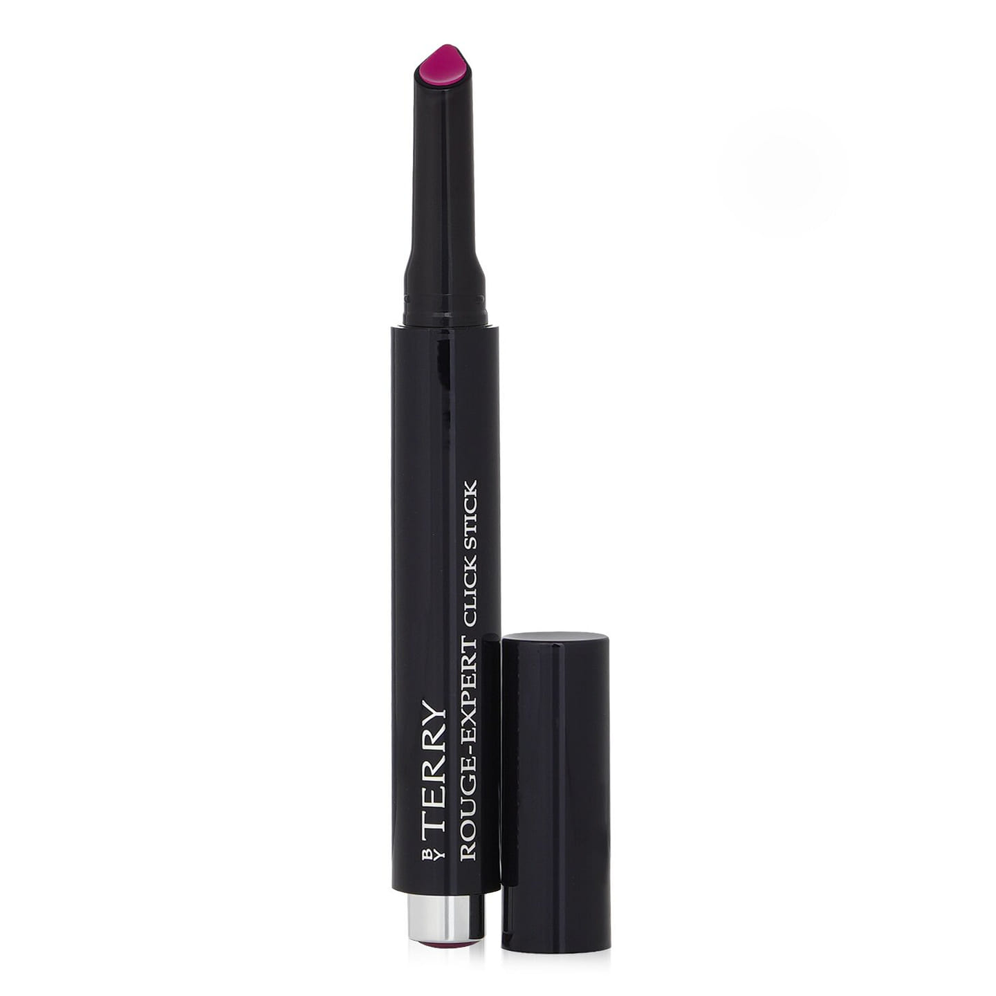 By Terry Lip Expert Lipstick Pen Pink Pong 1.5 g