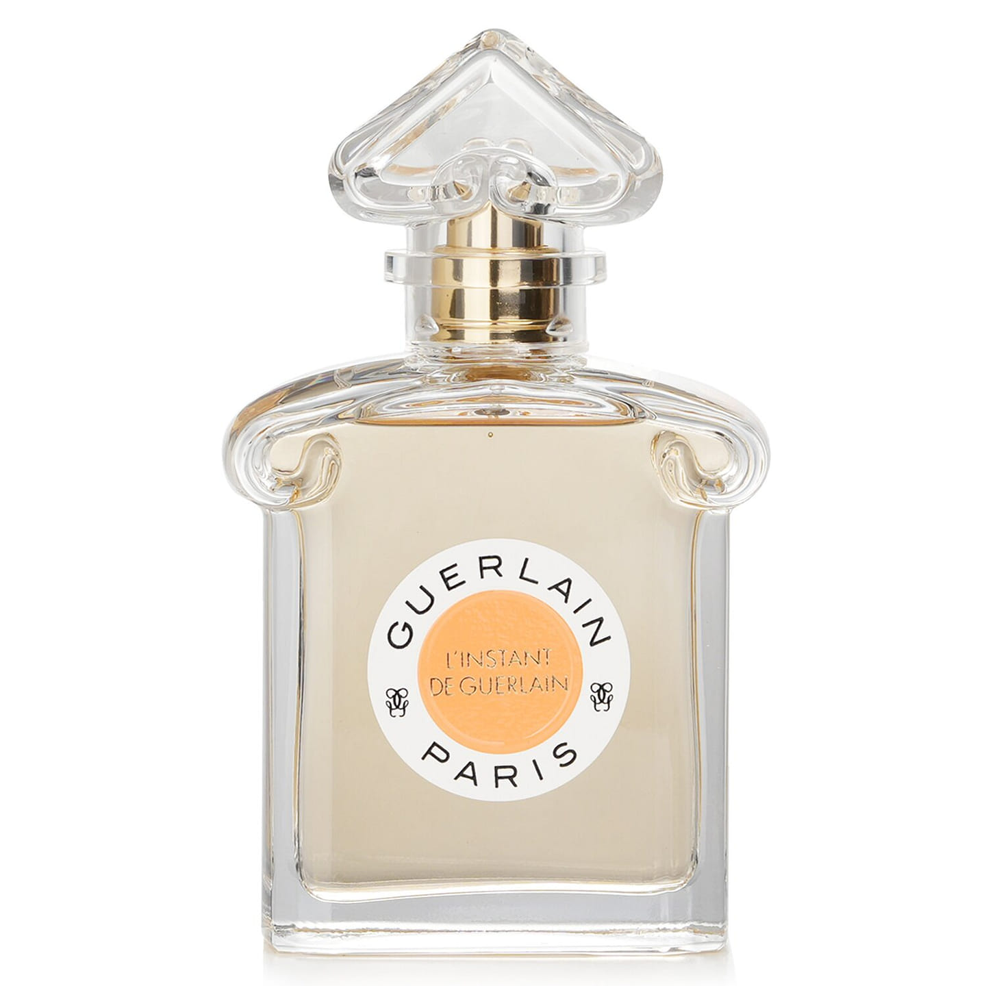 Guerlain L’Instant De Guerlain Eau De Parfum Spray 75ml/2.5oz 75 ml