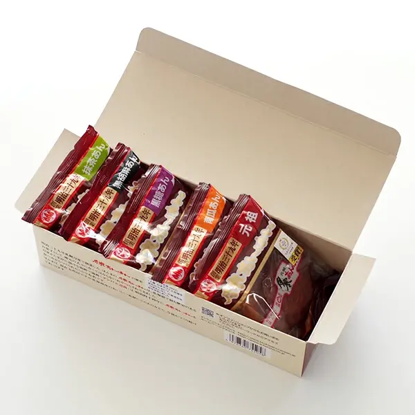 Get Honma Tsukisamu Anpan,Sweet Bean Paste Pastry, 5 pieces