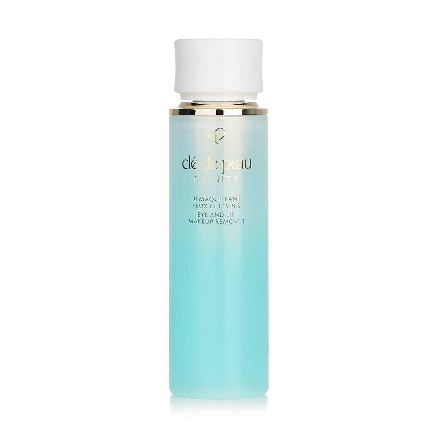 Cle De Peau Eye and Lip Makeup Remover 125ml/4.2oz 125 ml