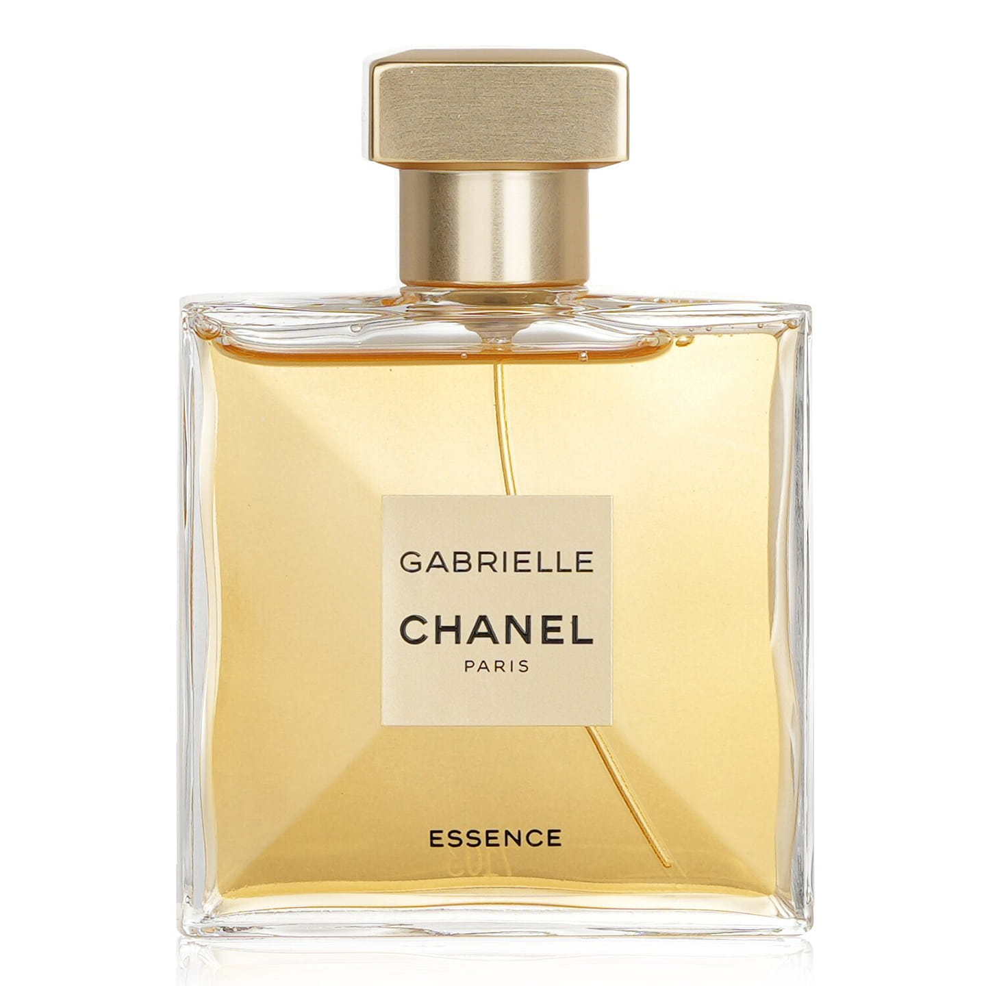 Chanel Gabrielle Essence Eau De Parfum Spray 50ml/1.7oz 50 ml