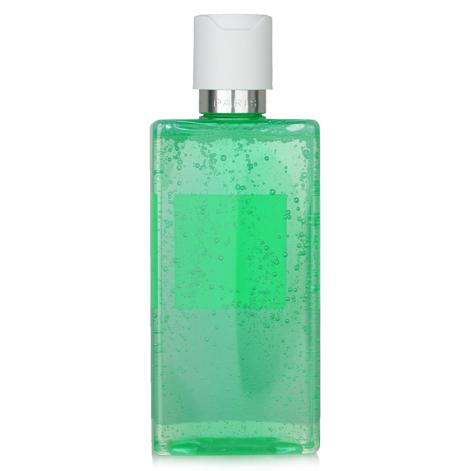 Hermes Un Jardin Sur Le Nil Body Shower Gel 200ml/6.76oz - Weee!