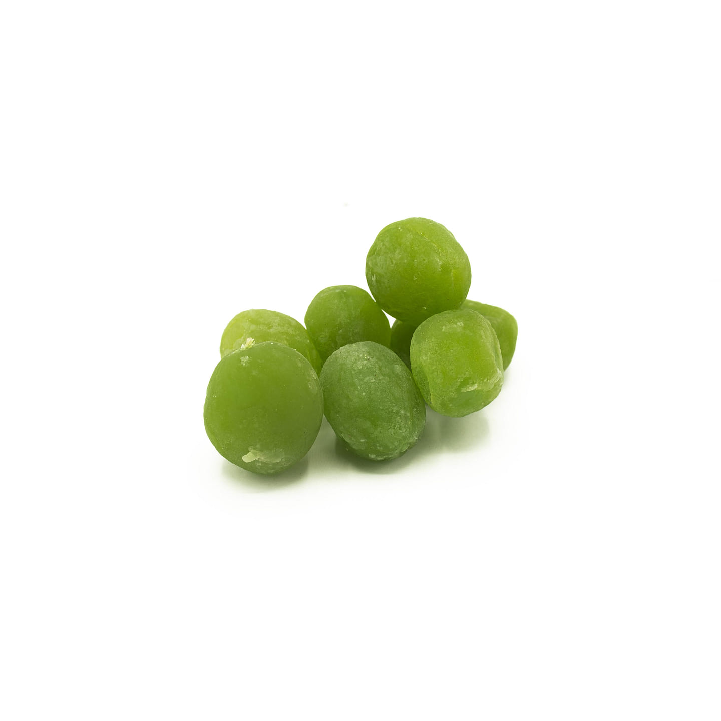QING MEI – Custom Amount 1lb (454g) 1 each