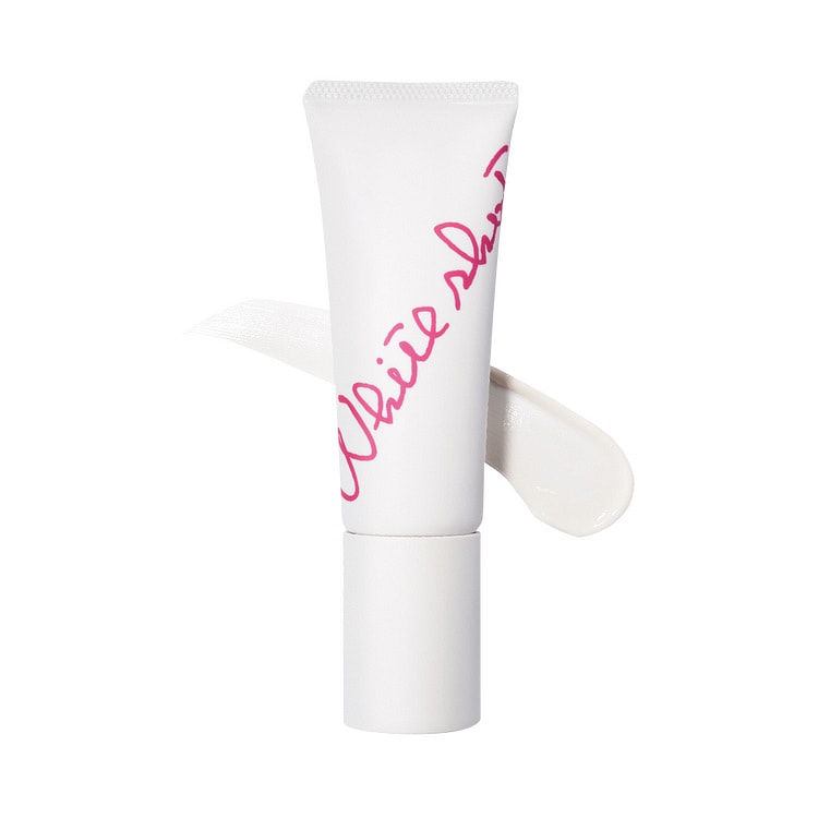 POLA White Shot Serum UV