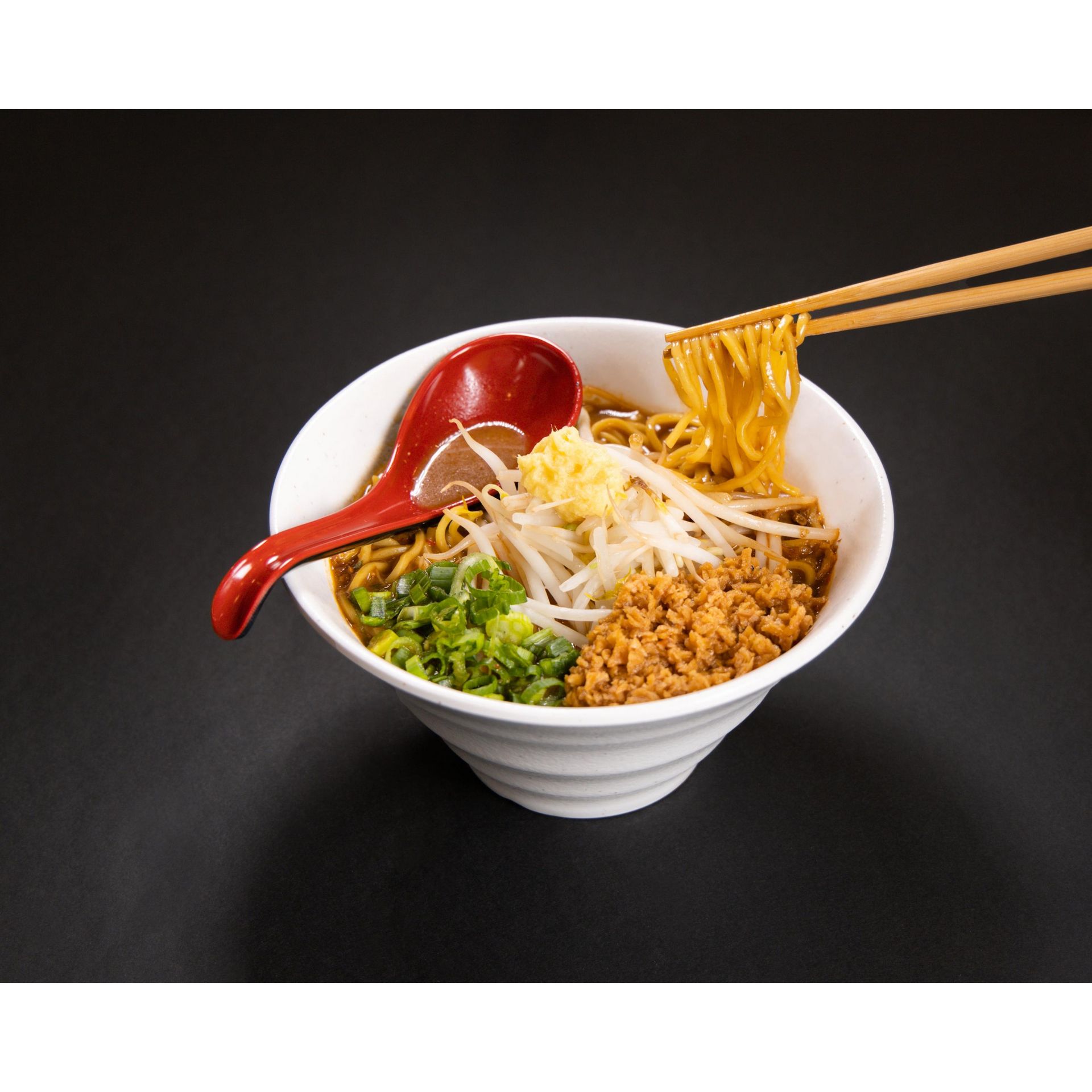 Sapporo Miso Ramen (Small) 2 個