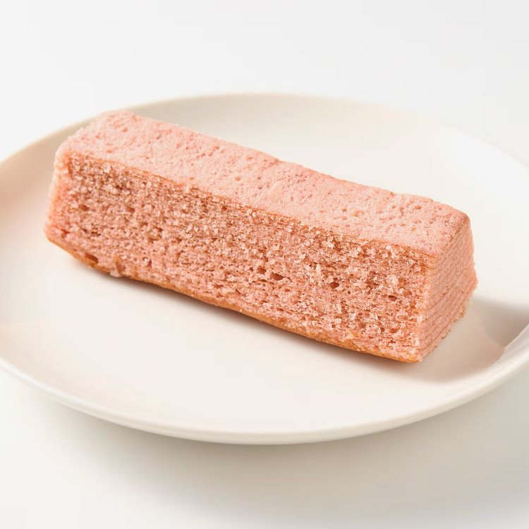 MUJI Uneven Cherry Blossom Baum
