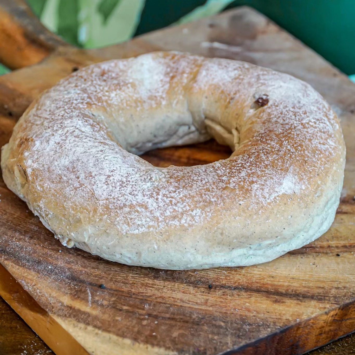 Get Raisin&Cream cheese bread Delivered Weee! Asian Market