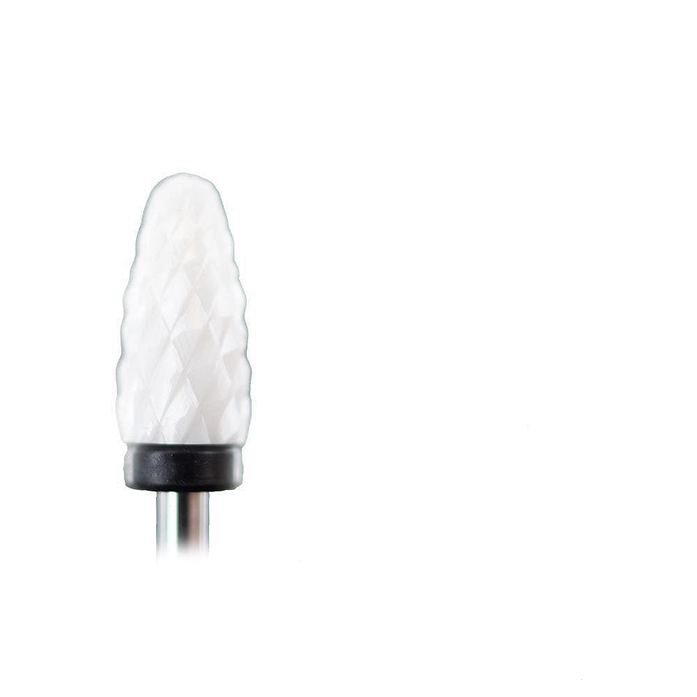 Ceramic Cone CC18 XCoarse 0.99 oz
