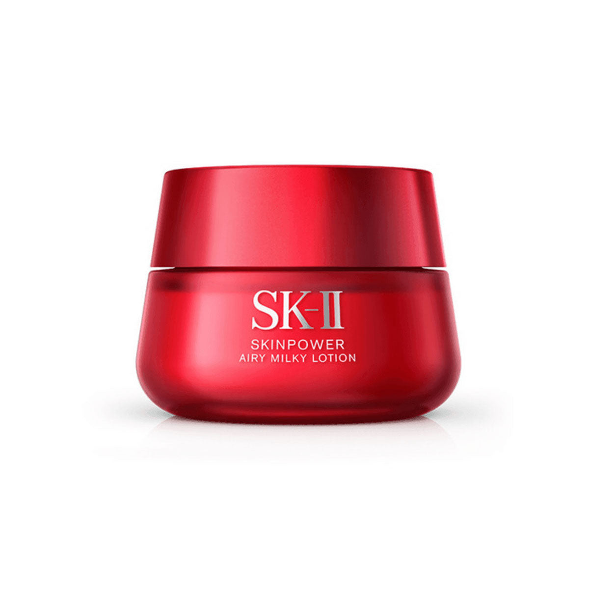 Get SK-II Skinpower Airy Milky Lotion @Cosme Award Delivered