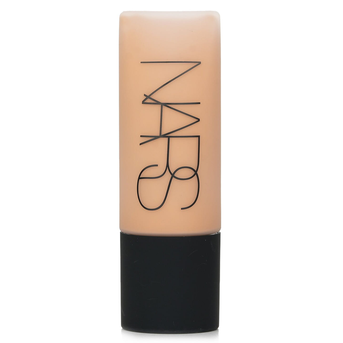 NARS Soft Matte Complete Foundation - # Syracuse (Medium Deep 1) 45ml/1.5oz 45 ml