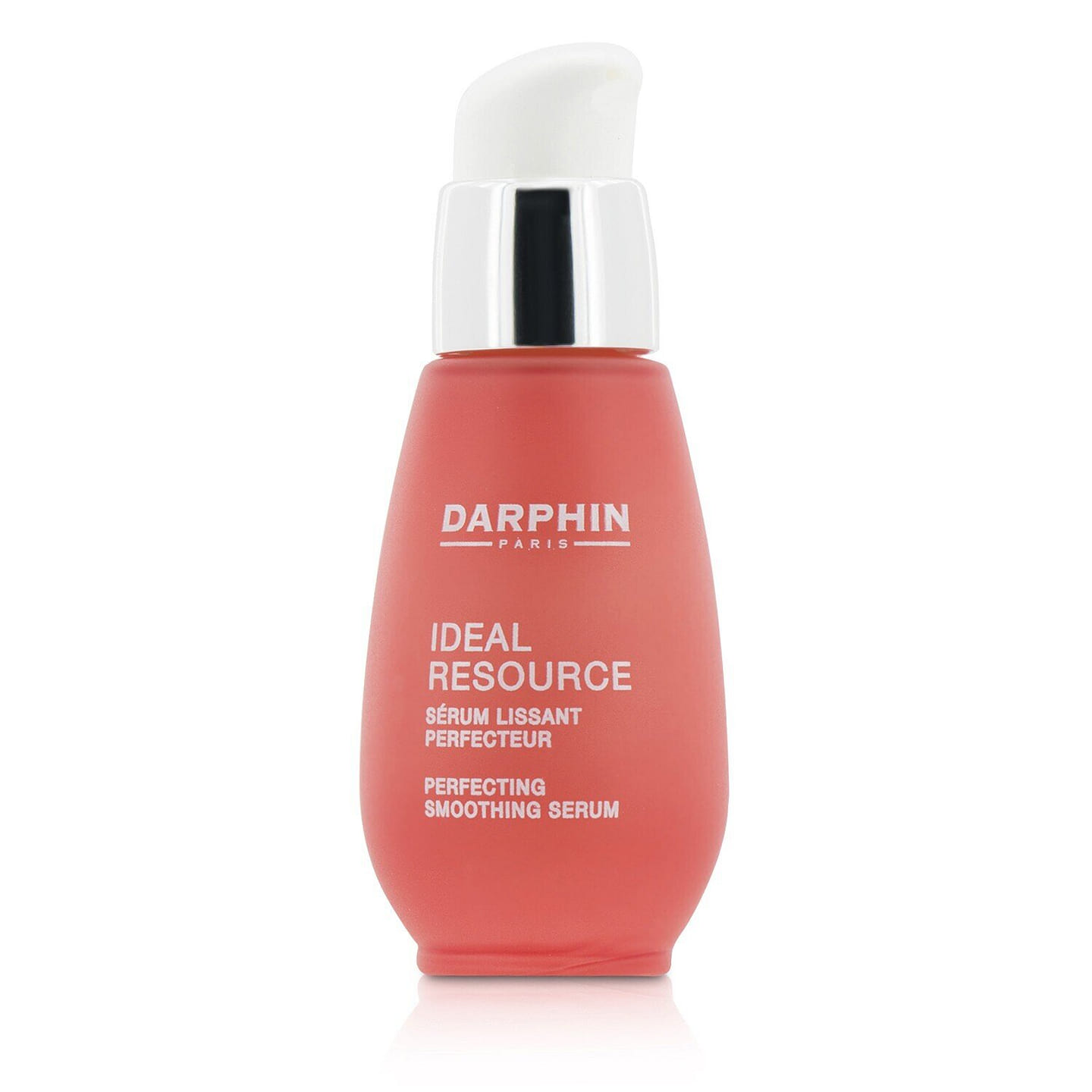 Darphin Ideal Resource Perfecting Smoothing Serum 30ml/1oz 30 ml