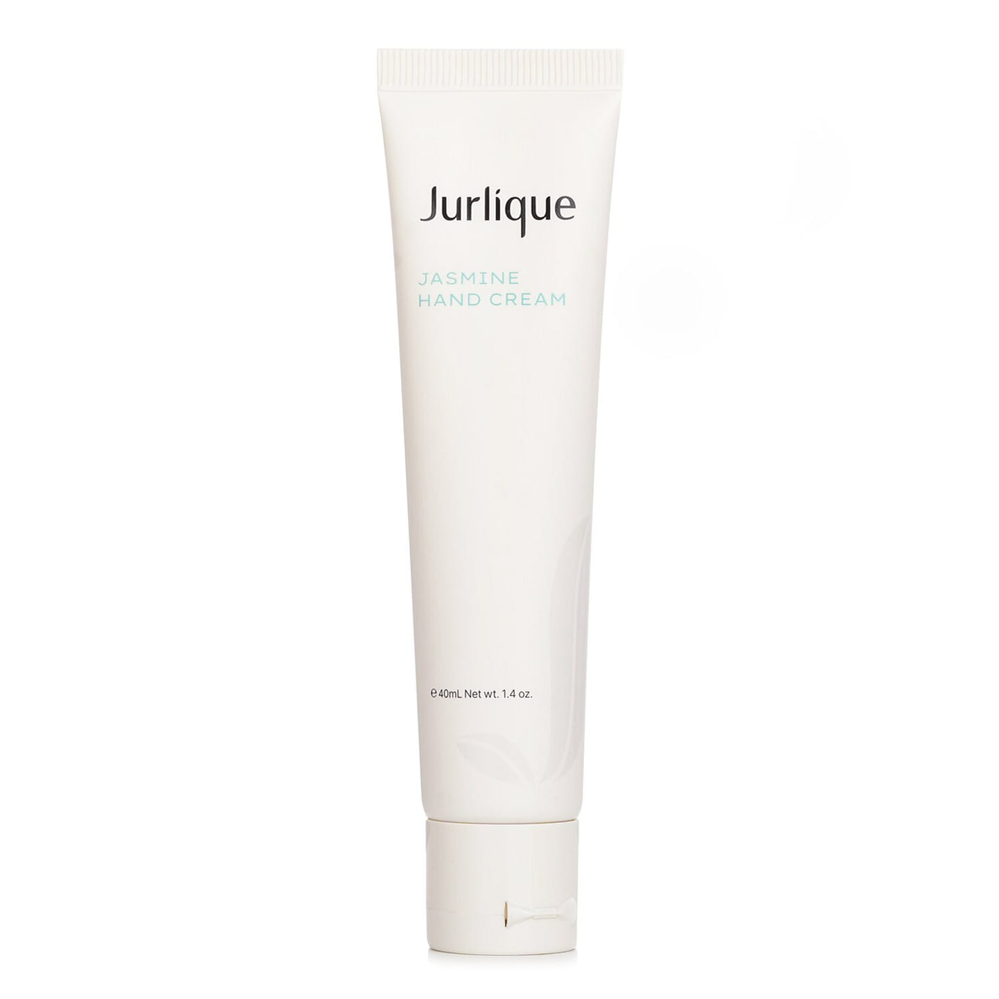 Jurlique Jasmine Hand Cream (New Packaging) 40 ml