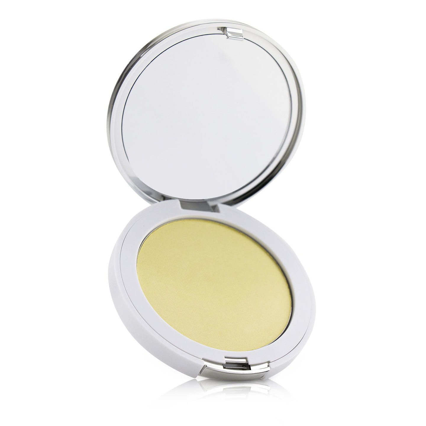 Clinique Redness Solutions Instant Relief Mineral Pressed Powder 11.6g/0.4oz 11 g