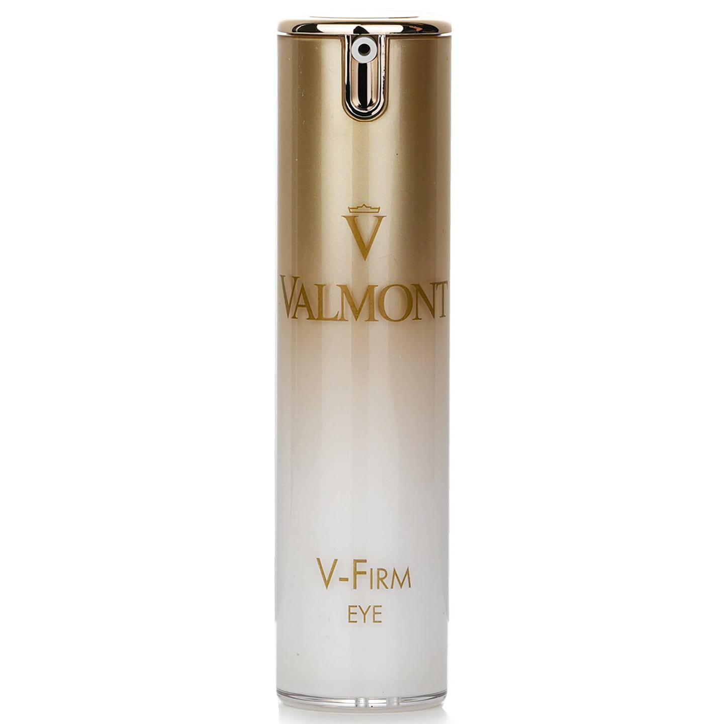 Valmont V-Firm Eye 15ml/0.5oz 15 ml