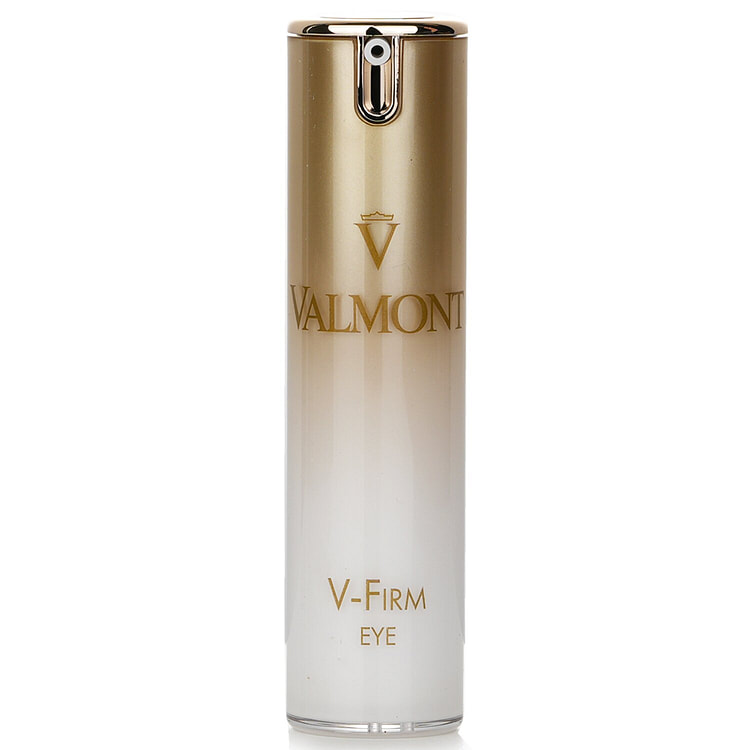 法而曼 V-Firm 眼部精華  15ml/0.5oz