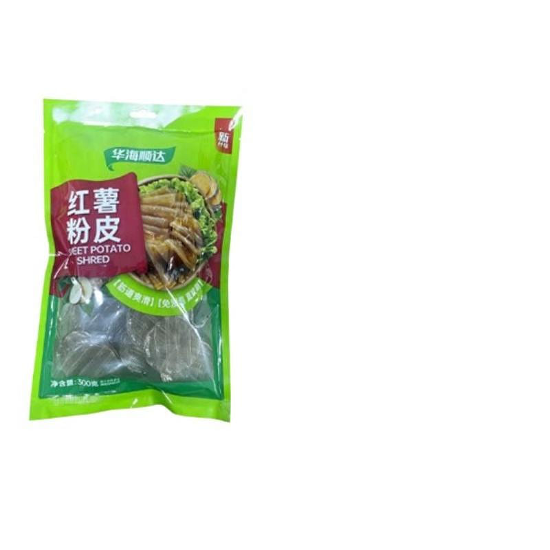 Sweet potato flour 300g * 1 bag 300 g