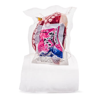 ゆでだこ Amazon.co.jp: 北海道産 ボイル 水たこ 足 水蛸 タコ 浜ゆで (1kg