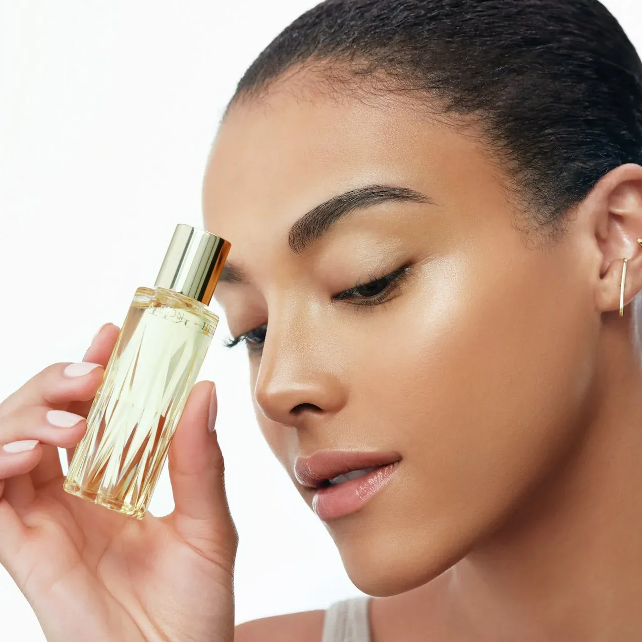 Get ALBION HERBAL OIL TRINITY FUSION Delivered | Weee! Asian Market