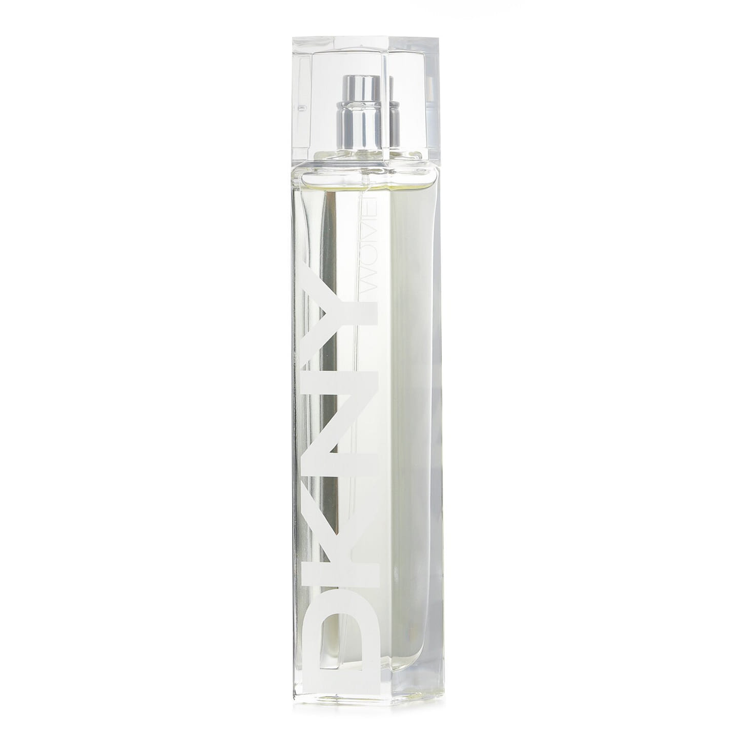 DKNY Women Energizing Eau De Parfum Spray 50ml/1.7oz 50 ml