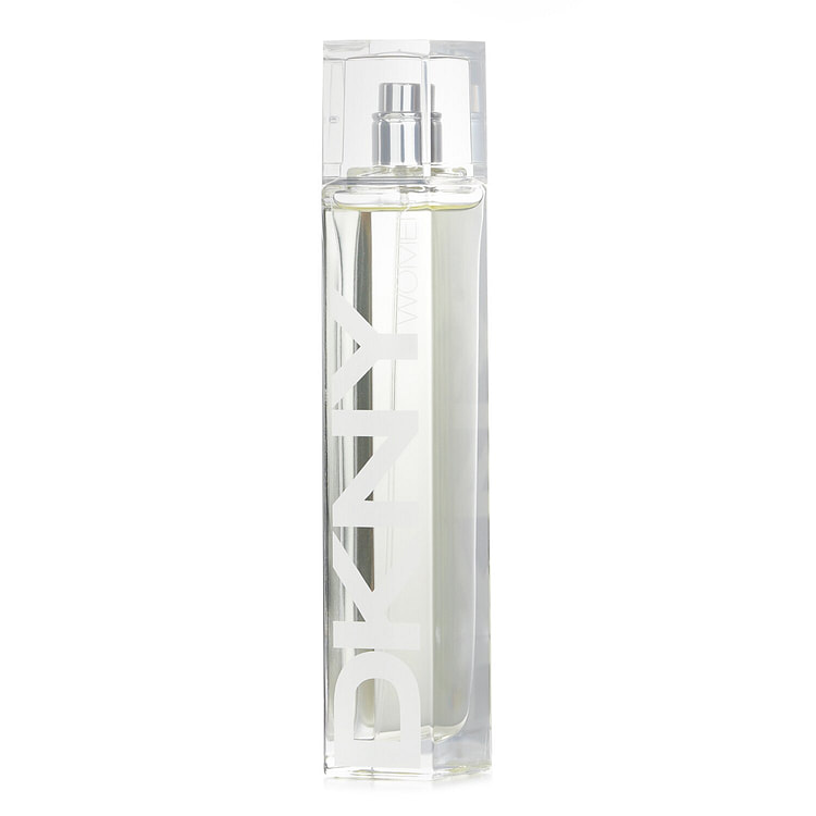 DKNY 女士活力淡香精噴霧 50ml/1.7oz