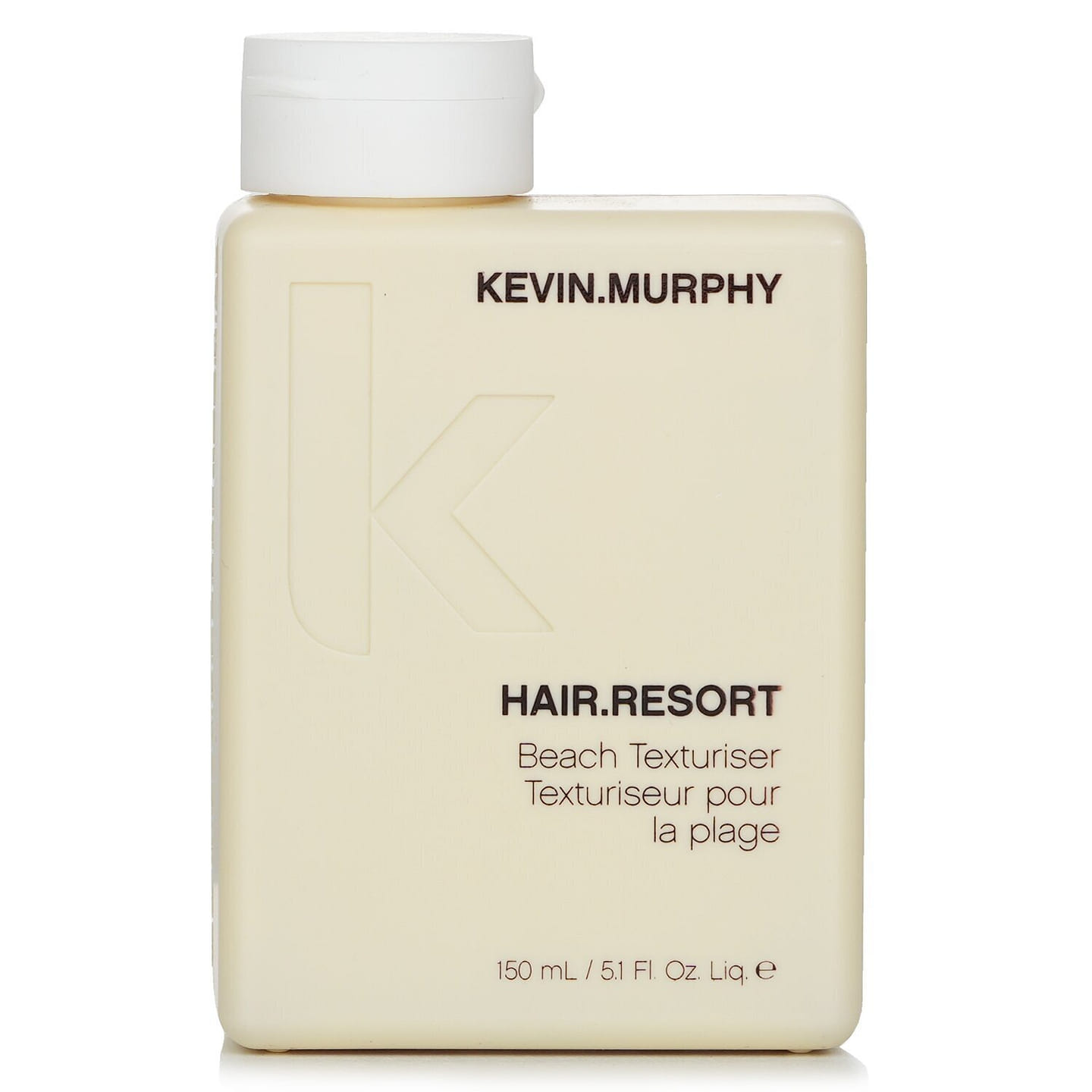 Kevin.Murphy Hair Resort Beach Hair Volumizer 150 ml