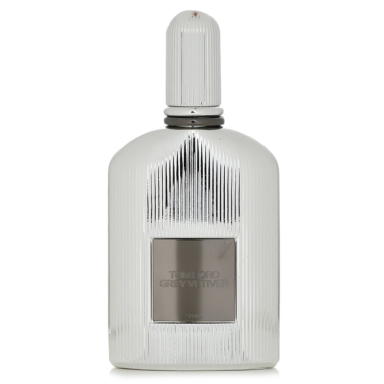 湯姆福特 Grey Vetiver 香精  50ml/1.7oz