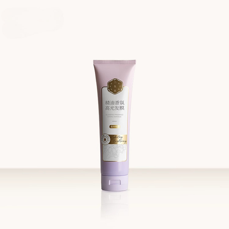 三生花精油香氛护发素发膜280ml*1支