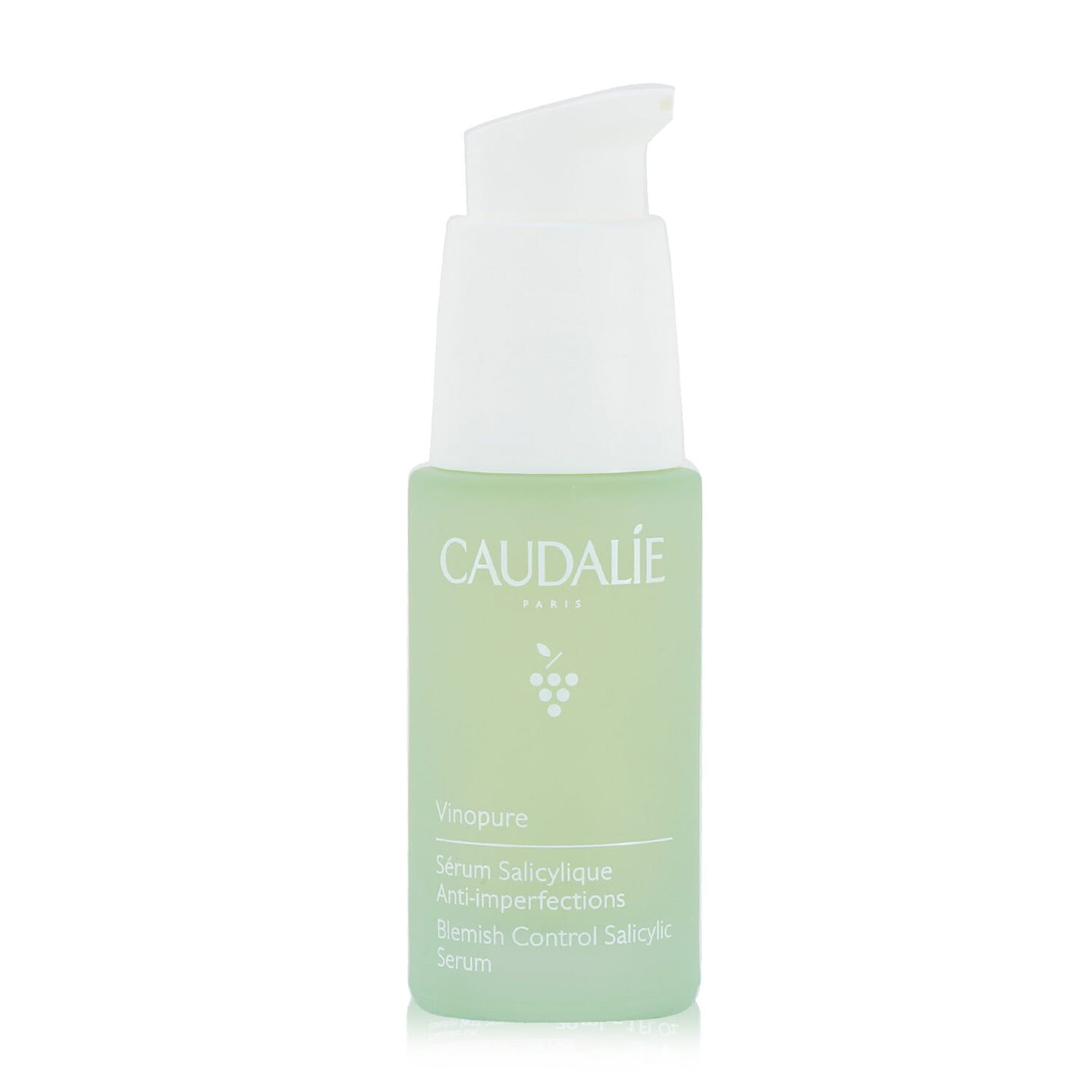 Caudalie Vinopure Blemish Control Salicylic Serum 30ml/1oz 30 ml
