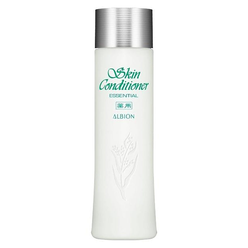 ALBION Skin Conditioner Essential N 330ml 1 each