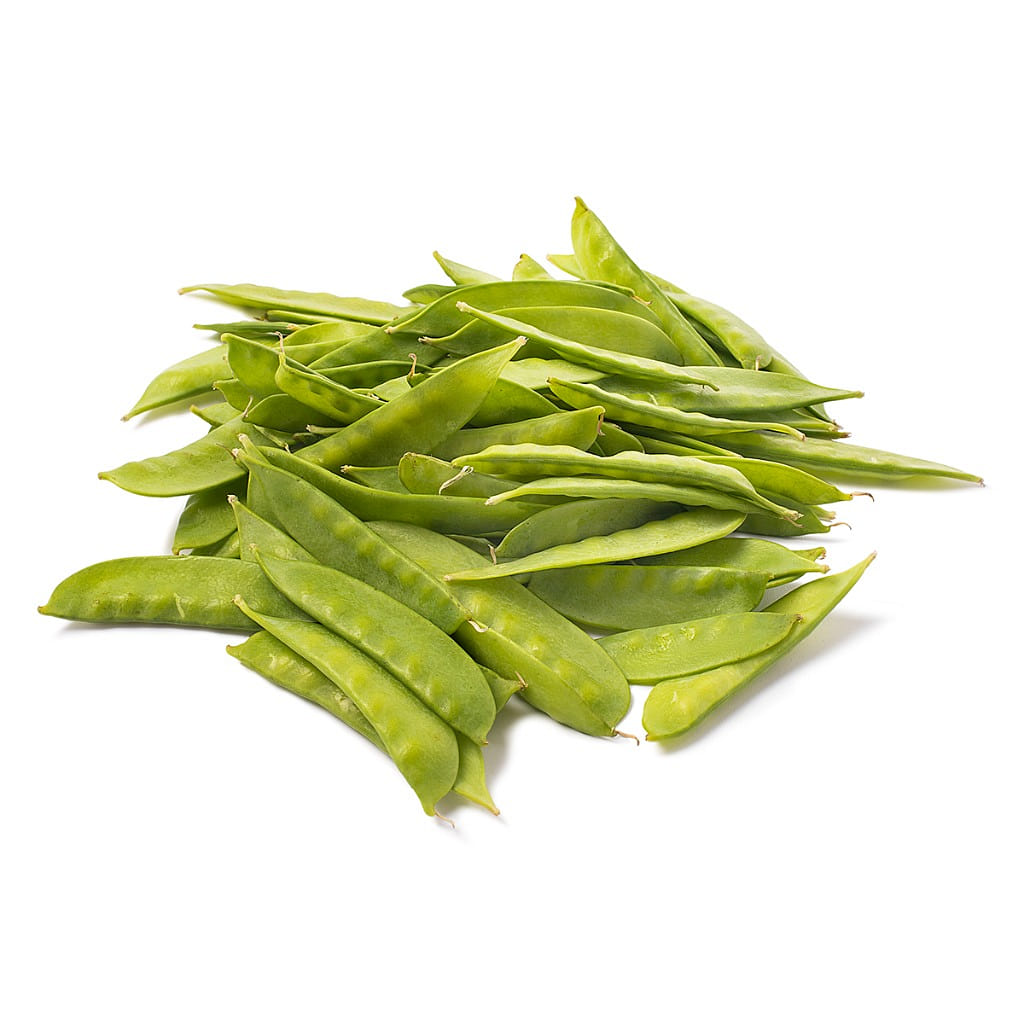 荷兰豆 (Snow Peas 1 lb)