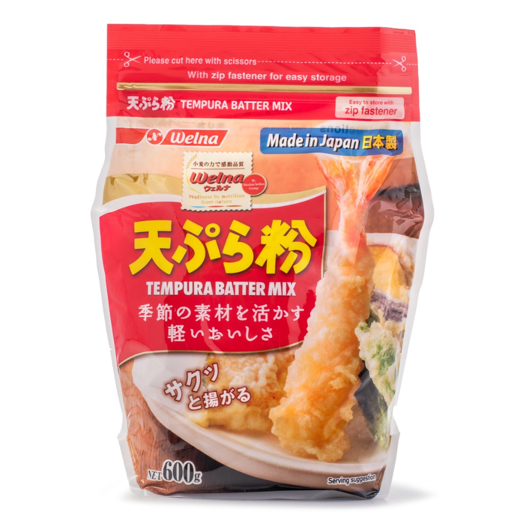 Get Nissin Welna Tempura Batter Mix Delivered Weee Asian Market get-nissin-welna-tempura-batter-mix-delivered-weee-asian-market