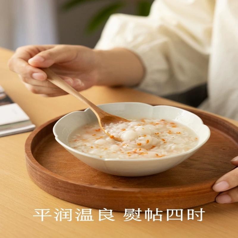 fermented glutinous rice 350 g - Weee!