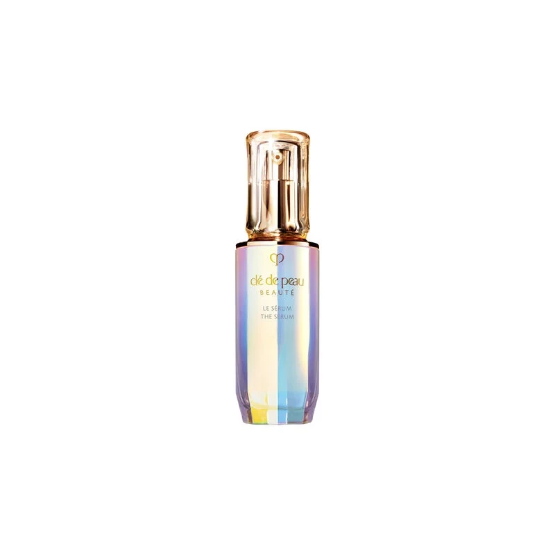 Cle de Peau Beaute The Serum, 50ml - Weee!