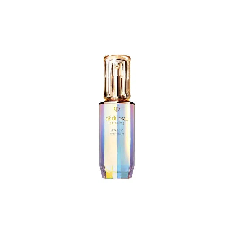 Cle de Peau Beaute The Serum, 50ml 50 ml