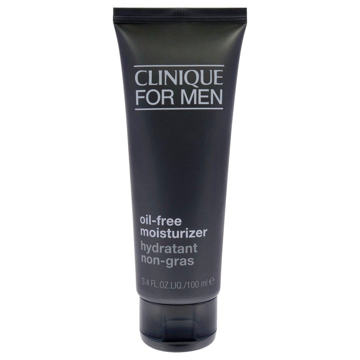 Clinique For Men Oil Control Mattifying 3.4 oz