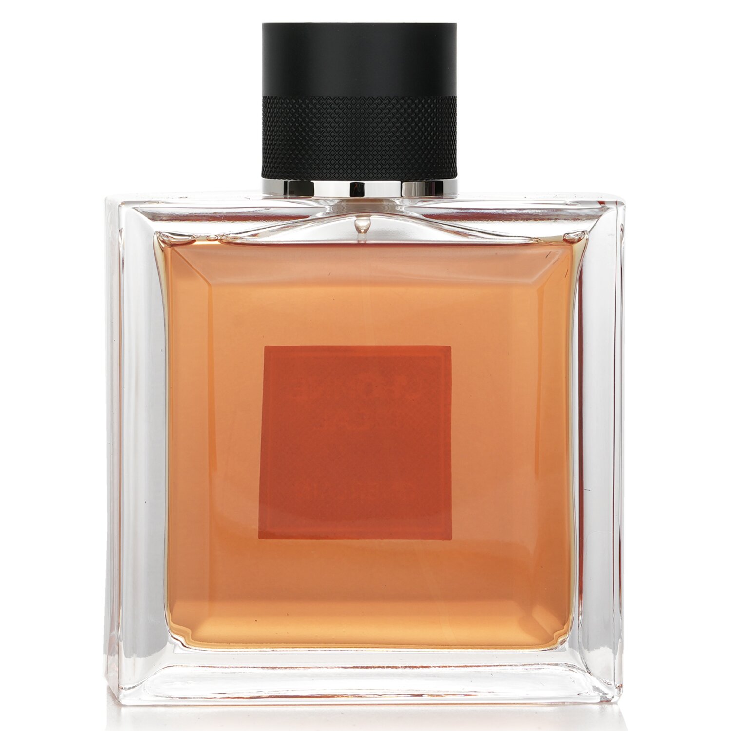 Guerlain L'Homme Ideal Extreme Eau De Parfum Spray - Weee!