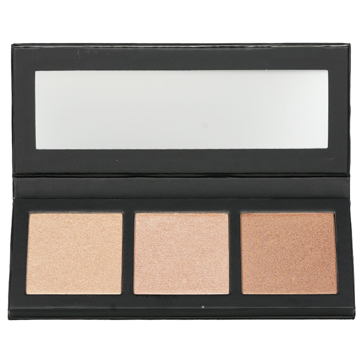 MAC Hyper Real Glow Palette - # Get It Glowin' 13.5g/0.45oz 13.5 グラム
