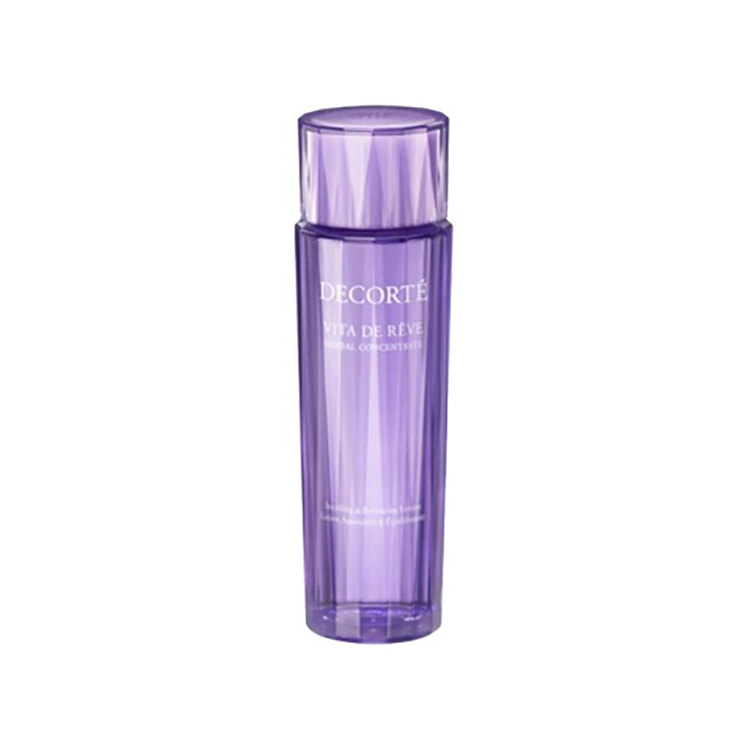 DECORTE 紫苏水 保湿 150ml
