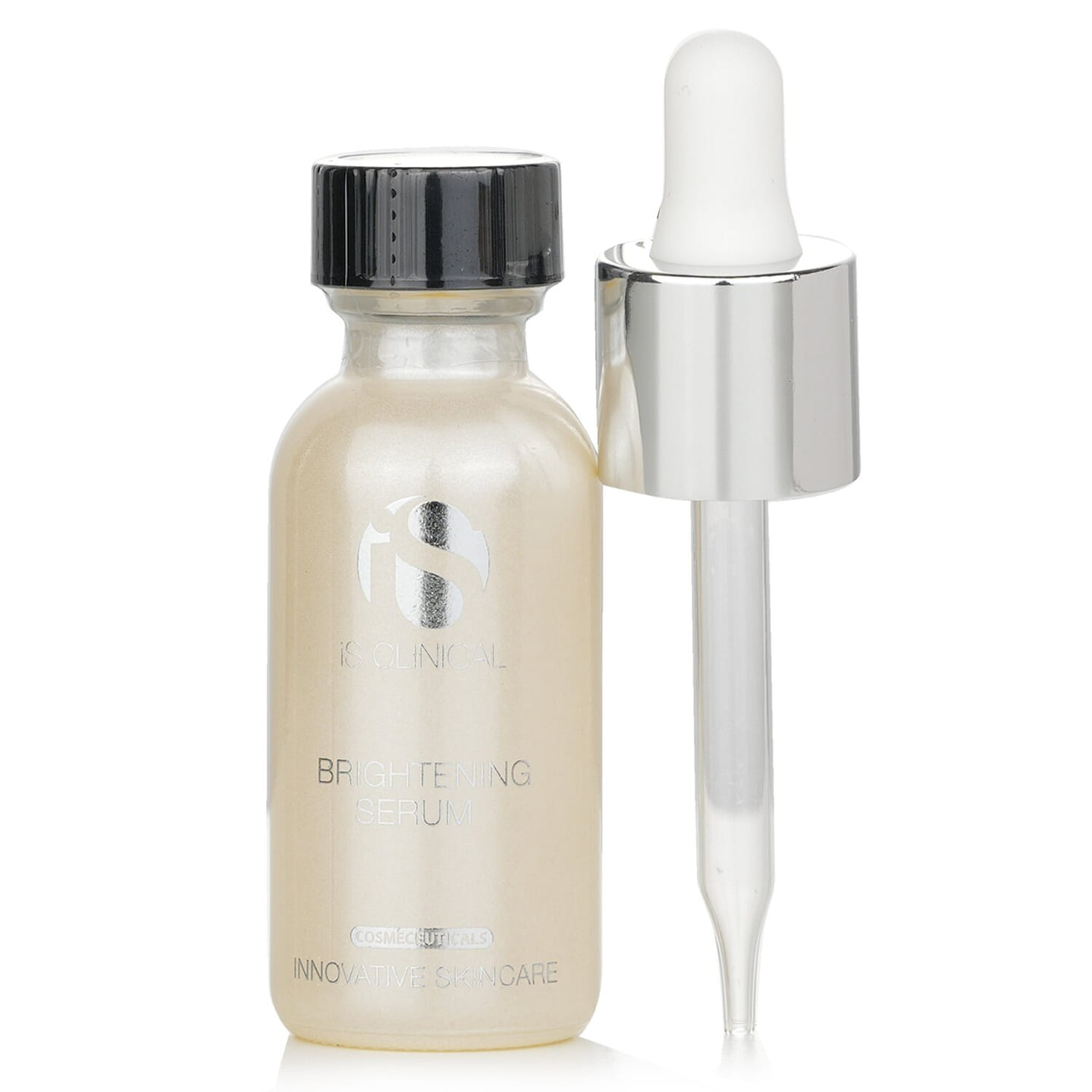 IS Clinical Brightening and Brightening Essence 30ml 30ml/1oz 30 ml