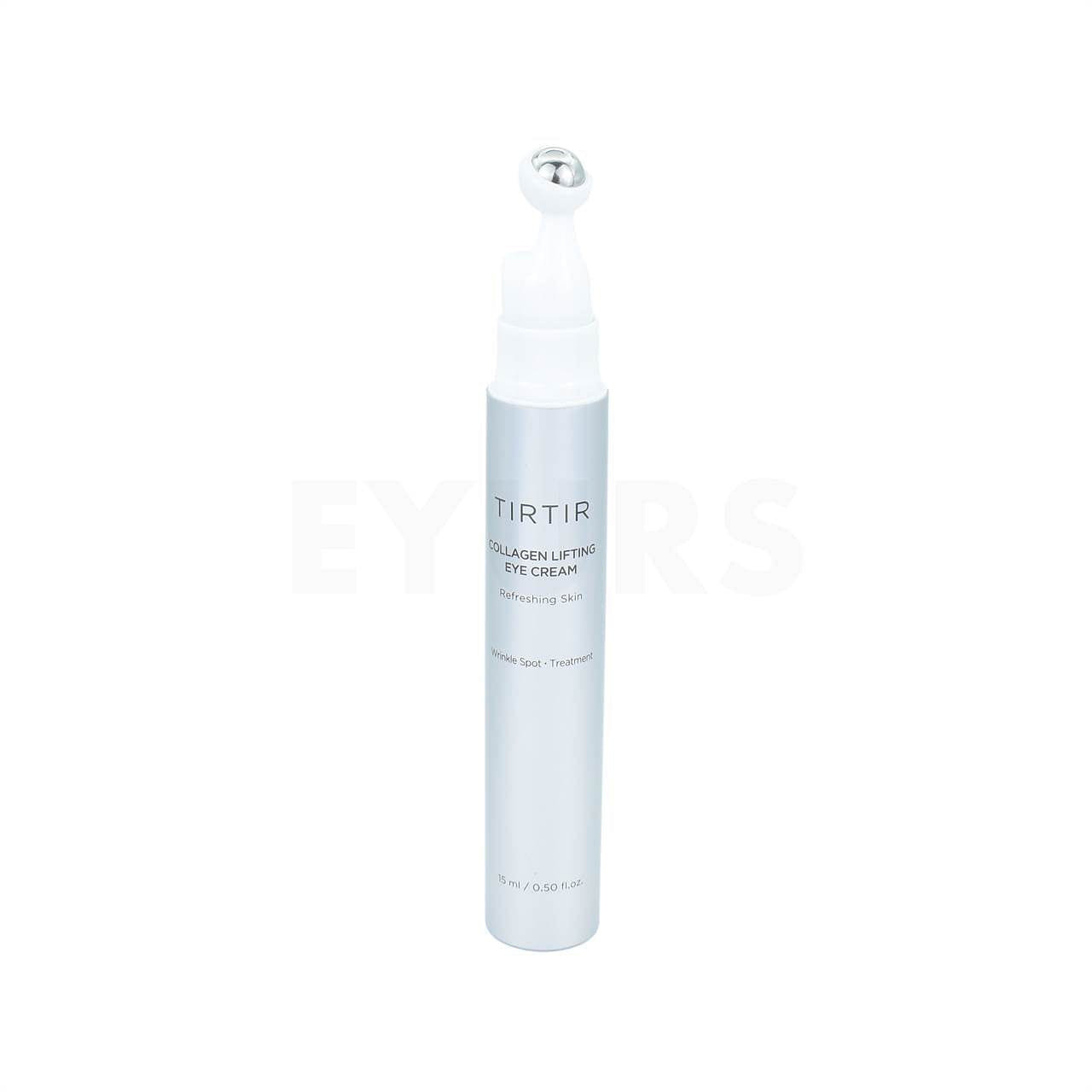 TIRTIR Collagen Lifting Eye Cream 15 ml