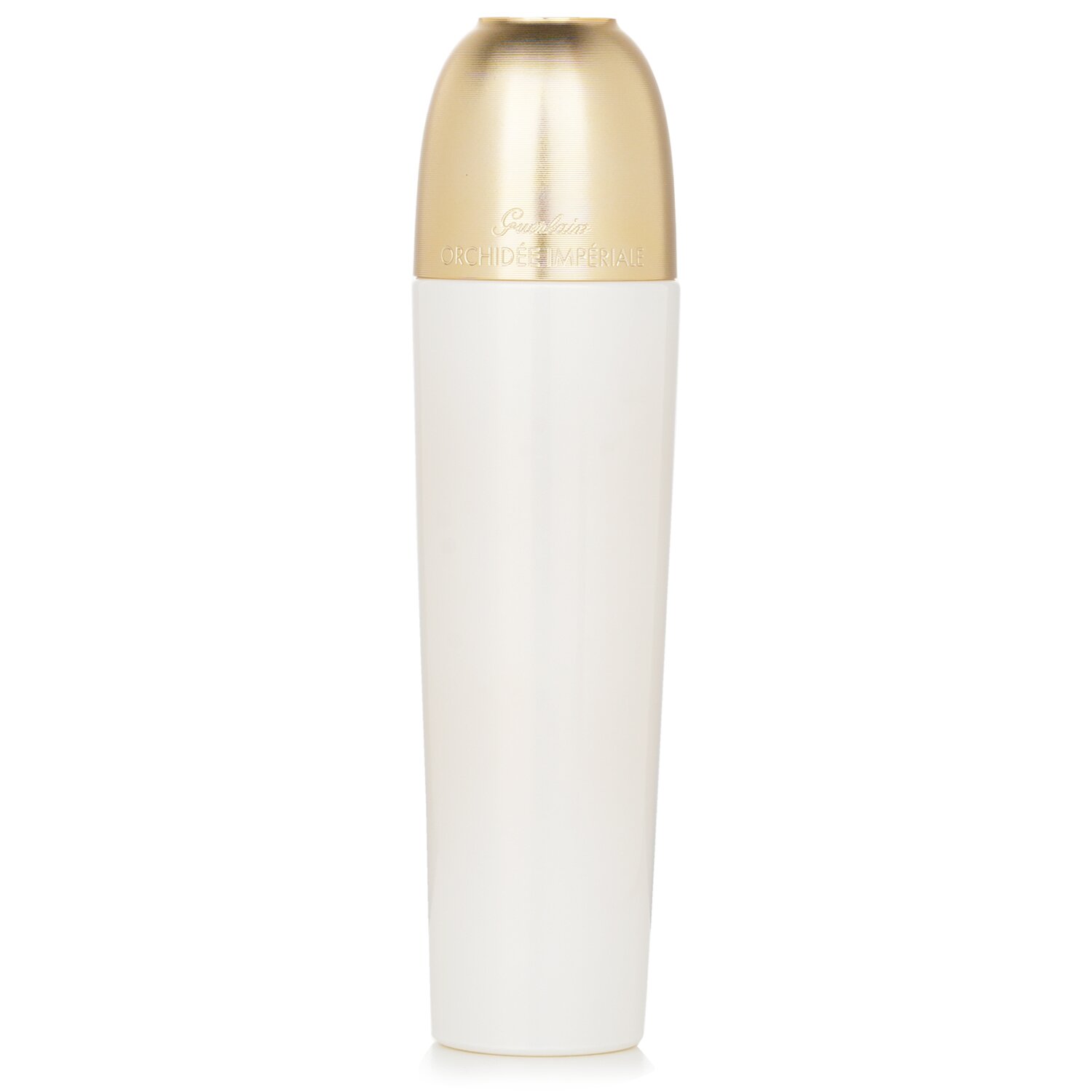 Get Guerlain Orchidee Imperiale Brightening The Radiance Essence 