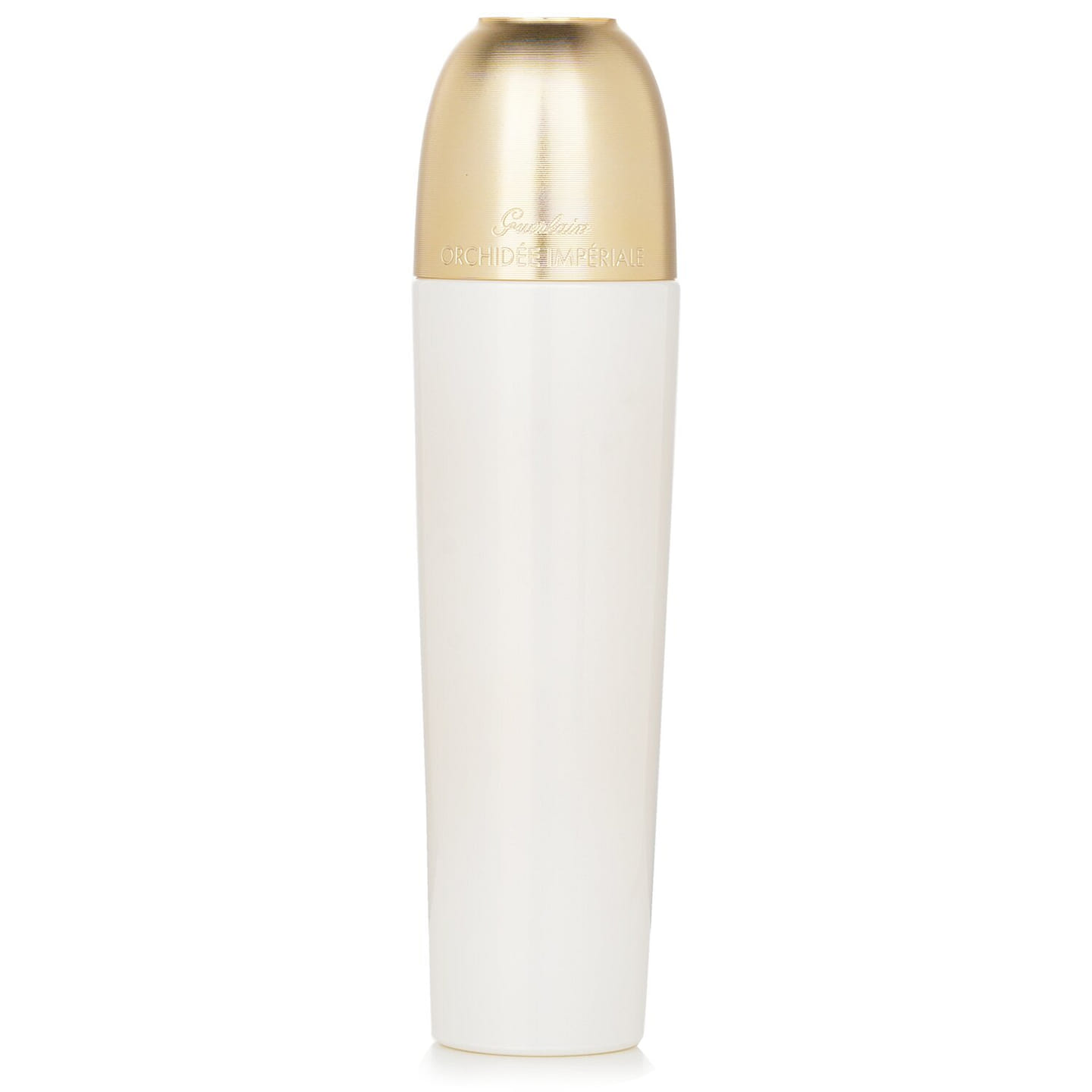 Guerlain Orchidee Imperiale Brightening The Radiance Essence In Lotion 125ml/4.2oz 125 밀리리터