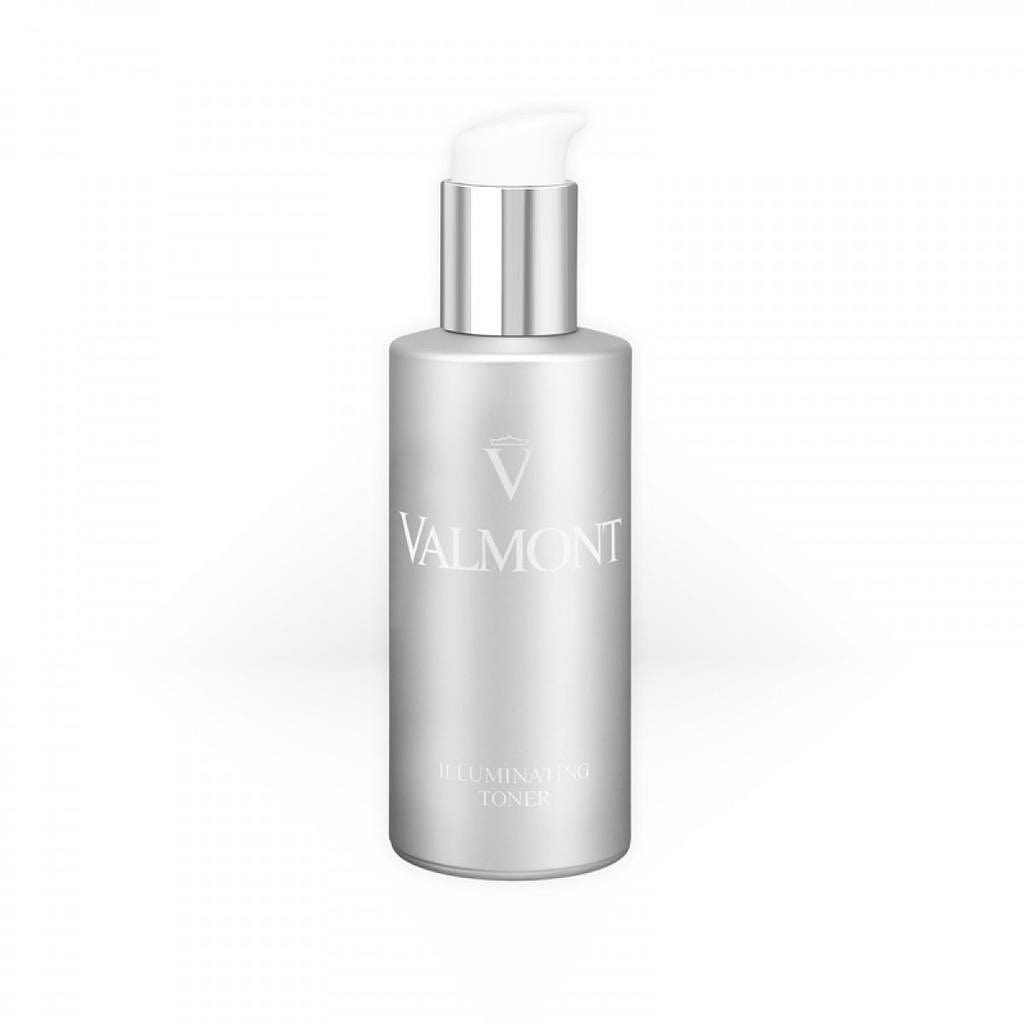 Valmont – Illuminating Toner (150ml)