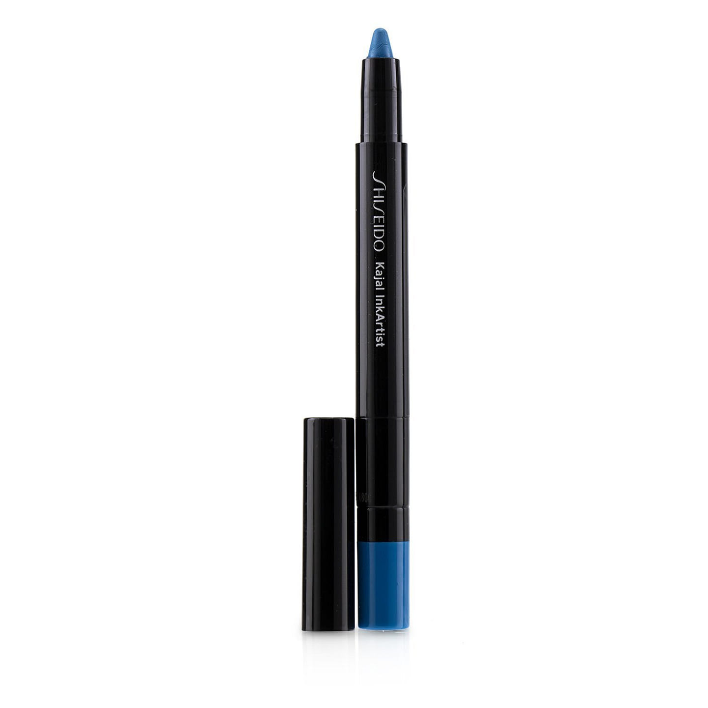 Shiseido Kajal InkArtist (Shadow, Liner, Brow) – # 07 Sumi Sky (Teal) 0.8g/0.02oz 0 g