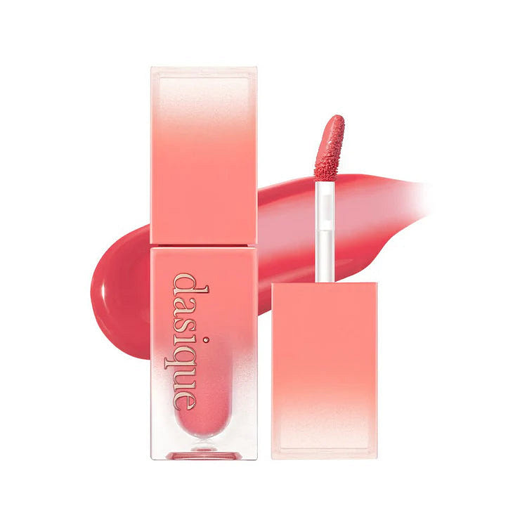 Juicy Dewy Tint #06 Rose Apple 1 each