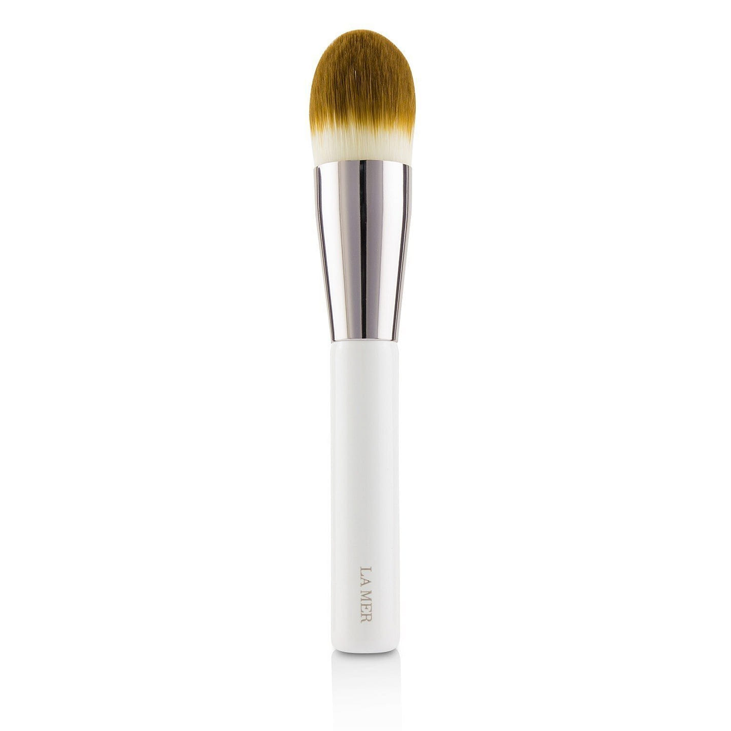La Mer The Foundation Brush – 1 each
